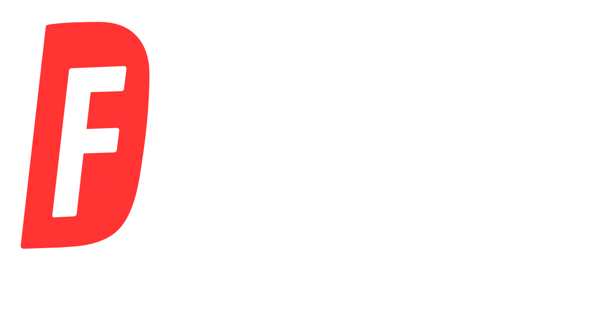 DFusión